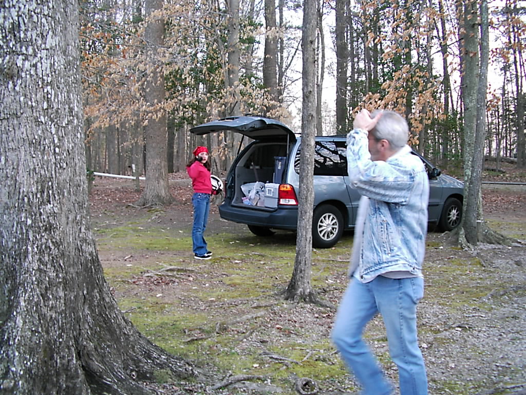 ./2006/Kerr Lake/Kerr Lake Camping0001.JPG